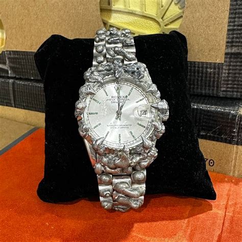 alabaster rolex rep|alabaster for sale online.